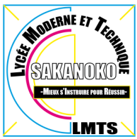 LYCEE SAKANOKO GENERAL
